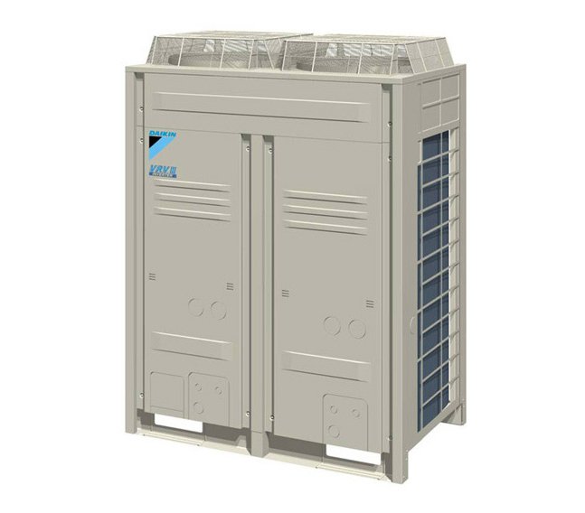 Daikin REYQ14P