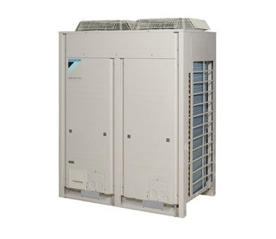 Daikin REMQ14P