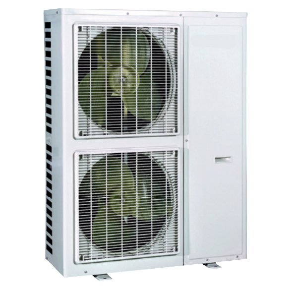 General Climate GW-G140/N1A1 General Climate GW-G140/N1A1