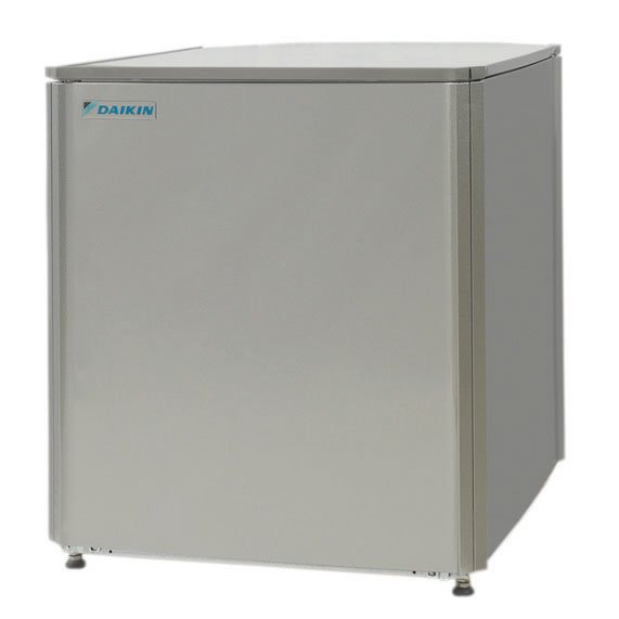 Daikin HXHD125A