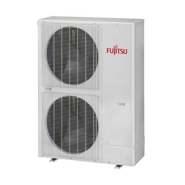 Fujitsu AJYA45LALH