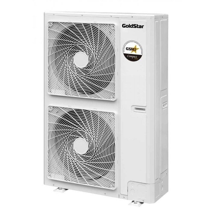 GoldStar GSM-250/D1V GoldStar GSM-250/D1V