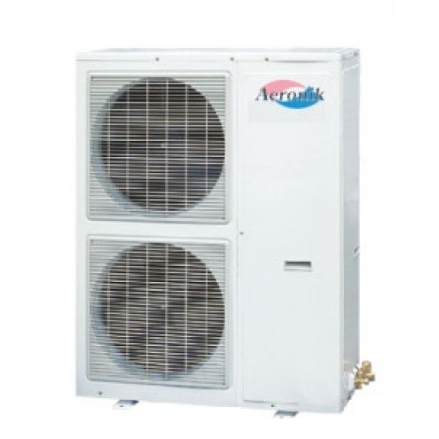 Aeronik AMV-Pd100W/NaB-K