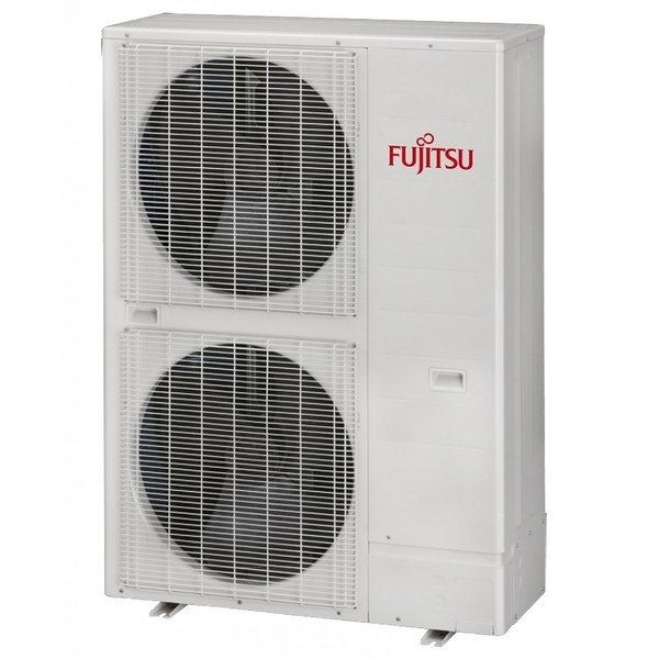 Fujitsu AJY054LBLAH