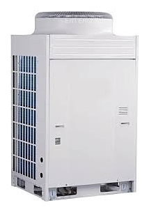 General Climate GW-GM450/3N1A General Climate GW-GM450/3N1A