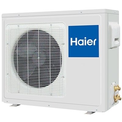 Haier AU482FIERA(G) 220В