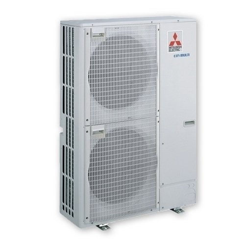 Mitsubishi Electric PUMY-P200 YKM