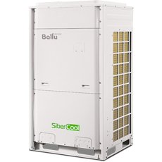 Ballu BVRFO-KS7/225-280-A