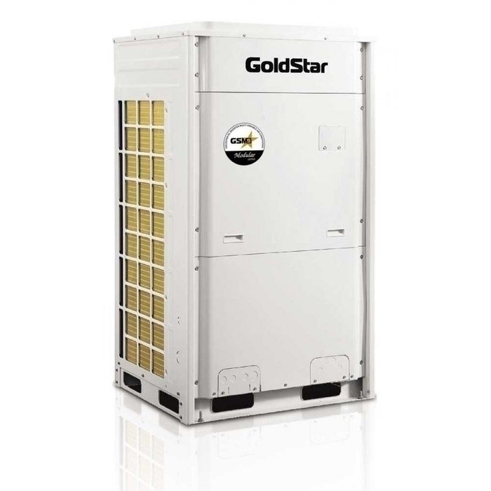GoldStar GSM-400/DM1V GoldStar GSM-400/DM1V