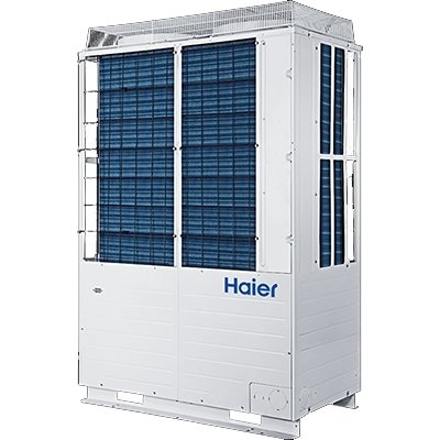 Haier AV16NMMEUA