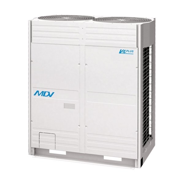 Mdv 400W/D2RN1T