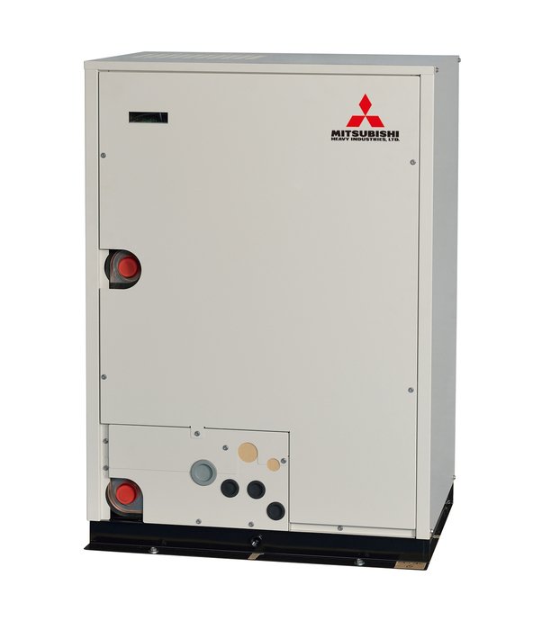 Mitsubishi Heavy FDC335KXZWE1