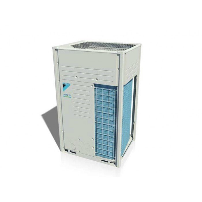 Daikin RXYQQ12T