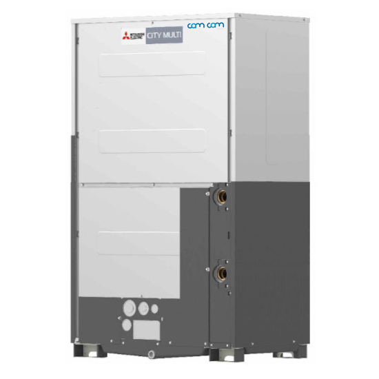 Mitsubishi Electric PQHY-P450YLM-A