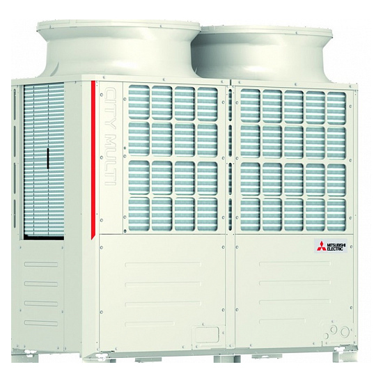 Mitsubishi Electric PUHY-P500 YNW-A