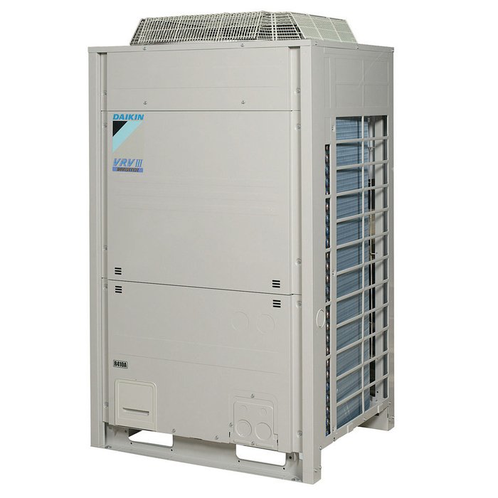 Daikin RQYQ16P