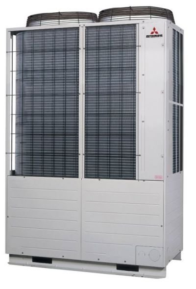 Mitsubishi Heavy FDC500KXZE1