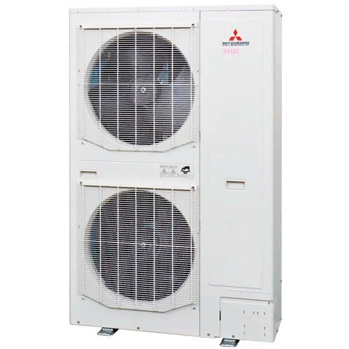 Mitsubishi Heavy FDC335KXZME1