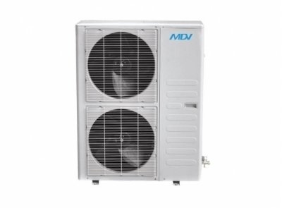 Mdv V180W/DRN1