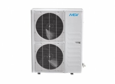 Mdv V160W/DN1
