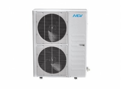 Mdv V140W/DN1