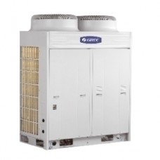 Gree GMV-Pdm335W/NaB-M Gree GMV-Pdm335W/NaB-M