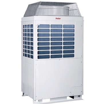 Haier AV08NMVESA Haier AV08NMVESA