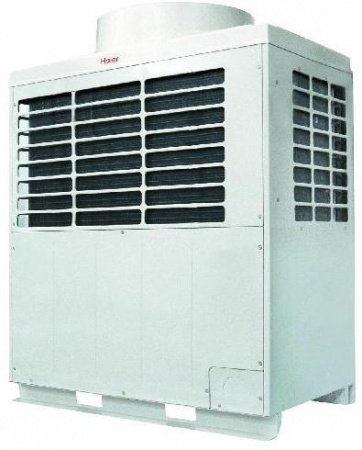 Haier AV16NMVESA