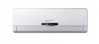 Aeronik AMV-R22 G/NaG-K встроенный ТРВ