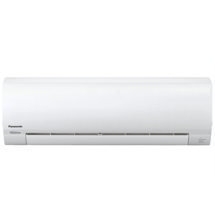 Panasonic S-28MK2E5