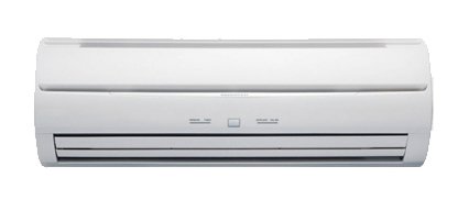 Fujitsu AS14 (настенный)