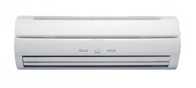 Fujitsu AS18 (настенный)