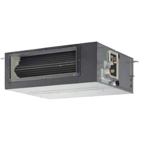 Panasonic S-36MF2E5