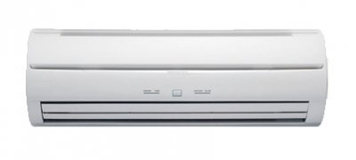 Fujitsu AS30 (настенный)