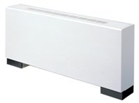 Panasonic S-36MP1E5