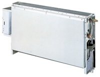Panasonic S-71MR1E5