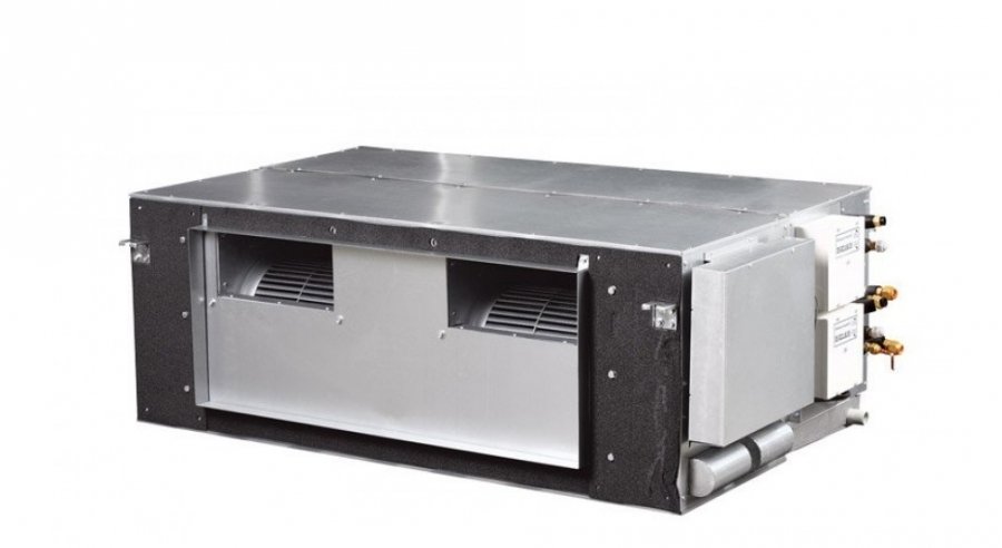Mdv D71T1/N1-B