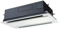Panasonic S-28ML1E5