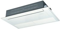 Panasonic S-28MD1E5