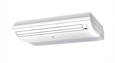 Mdv D112DL/N1-C