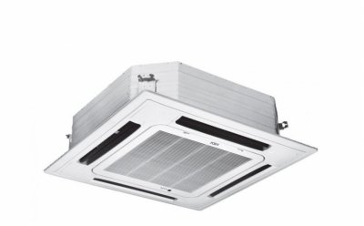 Mdv D80Q4/N1-D