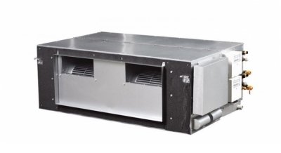 Mdv D160T1/N1-B