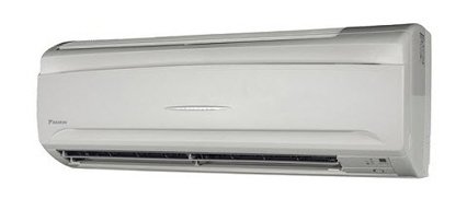 Daikin FXAQ32P