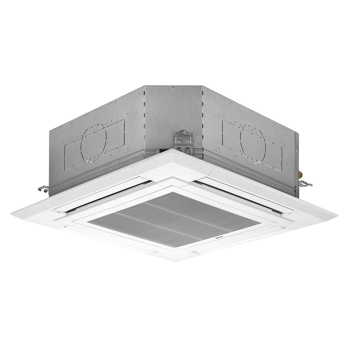 Mitsubishi Electric PLFY-P25 VEM-E