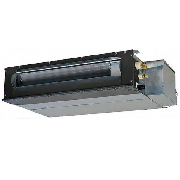 Mitsubishi Heavy FDUT45KXE6F-E