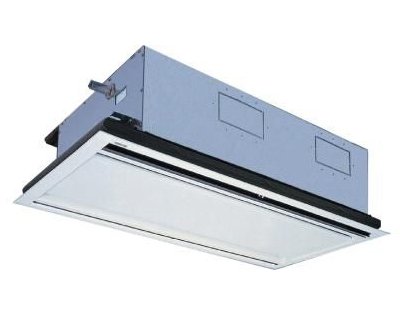 Mitsubishi Electric PLFY-P32 VLMD-E