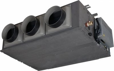 Mitsubishi Heavy FDUM45KXE6F