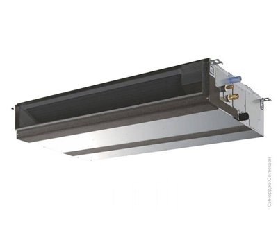 Mitsubishi Electric PEFY-P25 VMA-E