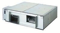 Panasonic S-224ME1E5