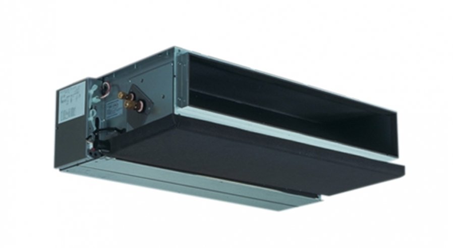 Mitsubishi Electric PEFY -P80 VMH-E